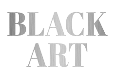 Black Art